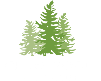 Cranbrook Golf Club