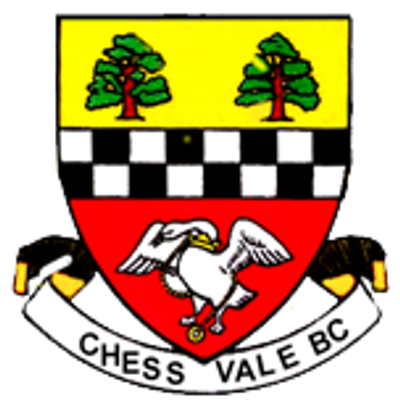 Chess Vale Bowling Club