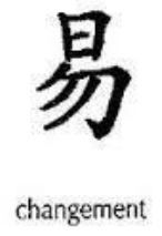 Tai Chi Club 91