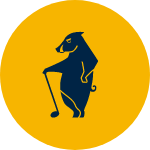 Hogs Head Golf Club