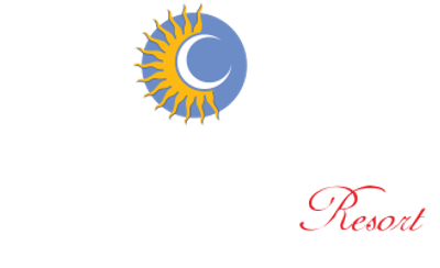Chairman Club Swimming Pool