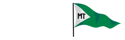 Mount Maunganui Yacht Club Mount Maunganui Yacht Club