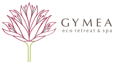 Gymea Eco Retreat & Spa