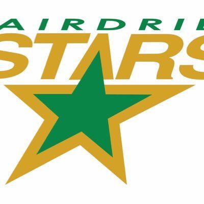 Airdrie Stick Repair