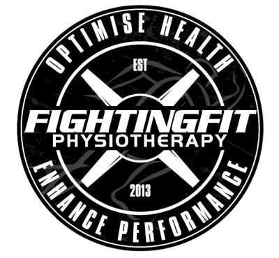 Fighting Fit Physiotherapy