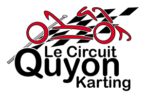 The Circuit Quyon