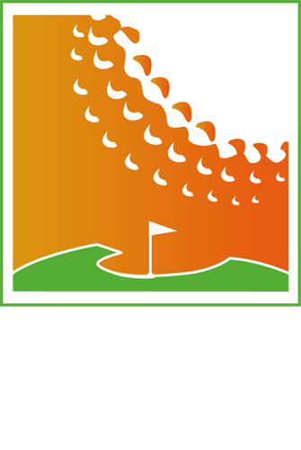 Golf Club de Miramas