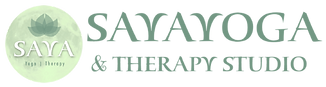 SAYAYOGA & THERAPY STUDIO @ ORCHARD