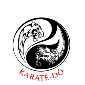 Shin Kyo Budo Shin Kyo Budo