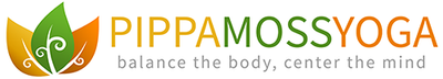 Pippa Moss Yoga Pippa Moss Yoga