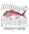 Adamas Fishing Charters
