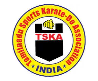 THIL-RA KARATE DO ( The International Sports Karate School)