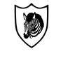 Workington RFC Workington RFC