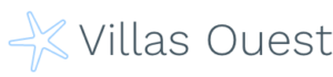 Villas Ouest - Location de vacances en Bretagne