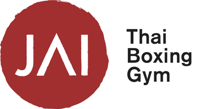 Jai Thai Boxing Gym