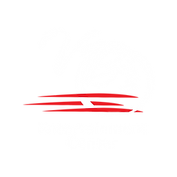 VB's Entertainment Center / King Pinz Pub & Grill