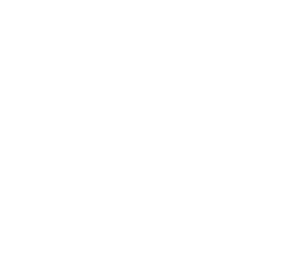 Dragon Tao Wing Chun Kung Fu
