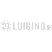 LUIGINO.sk - inline skating club Šaľa