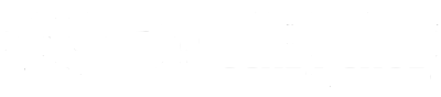 Bob's Scuba Shop
