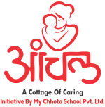 FirstCries Smart Pre-School Rajpura (MY CHHOTA SCHOOL) - Daycare - Art & Dance Class