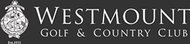 Westmount Golf & Country Club