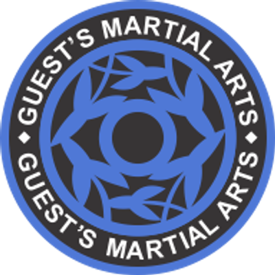Thornbury Guests Martial Arts - The Self Defence Experts