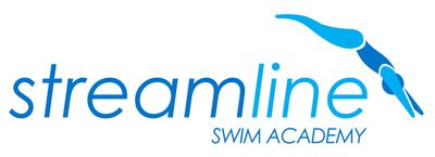 STREAMLINE SWIM ACADEMY