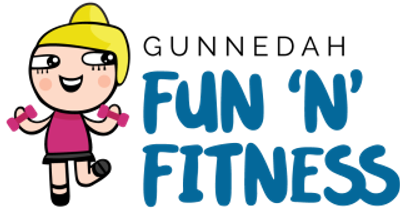 Gunnedah Fun N Fitness