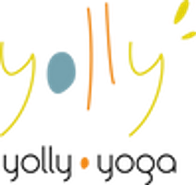 Yolly Yoga