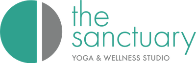 The Sanctuary