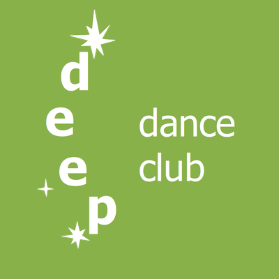 DEEP DANCE CENTER