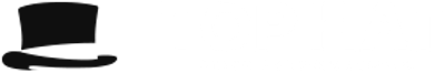 Top Hat Stage School