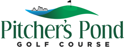 Pitcher's Pond Golf Course
