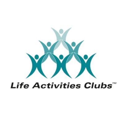 Ballarat Life Activities Club