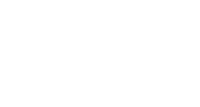 Tengo Frio Surf School Tengo Frio Surf School