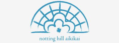 Notting Hill Aikikai
