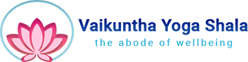 Vaikuntha Yoga Shala
