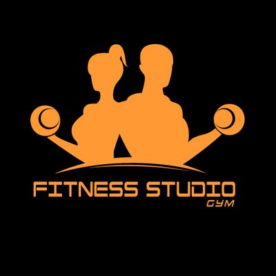 Fitness Studio
