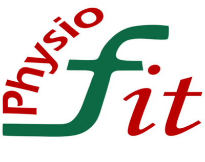 PhysioFit Moorebank