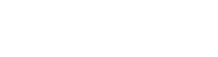 holisticexercisepractitioner