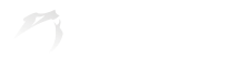 Adrenalínové centrum aph
