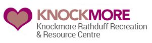 Knockmore Resource Centre