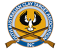 Ungarra Gun Club