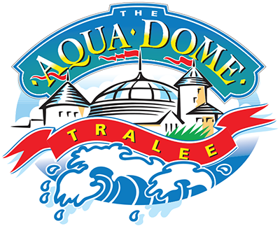 Aqua Golf