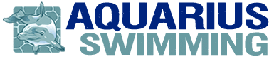 Aquarius Swimming Club