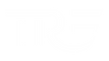 TRF SPACE TRF SPACE