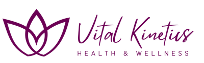 Vital Kinetics - Health and Wellness