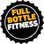 Full Bottle Fitness & Personal Training