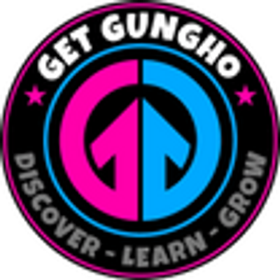 Camp GungHo Sentosa by Get GungHo
