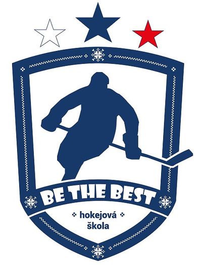 HŠ BTB HŠ BTB